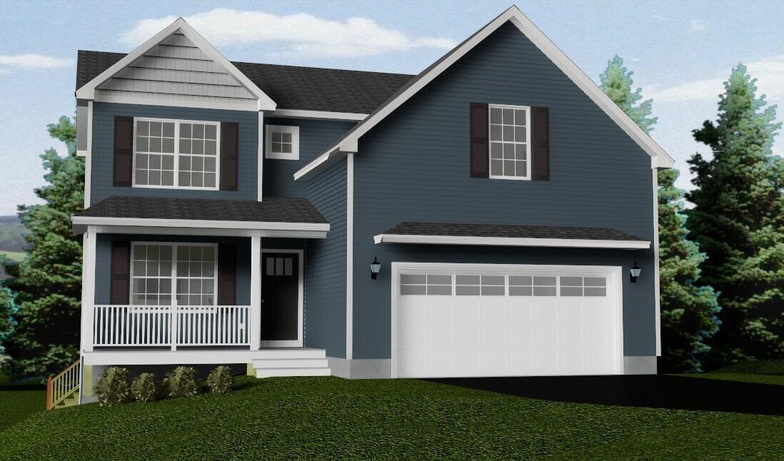 2 Jakubs Way Kennebunk