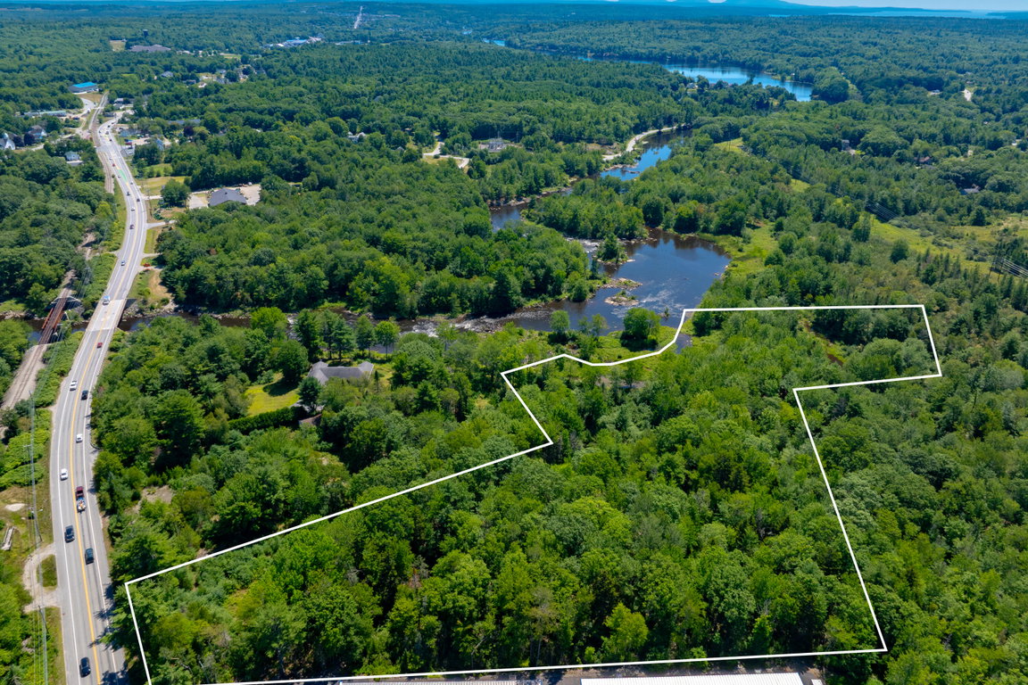 01-94-100 Bangor Road Large Lot-DTP-2