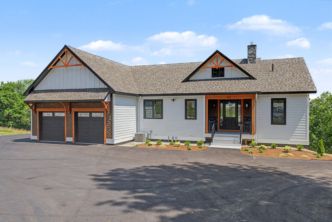 141 Norway Center Road Norway