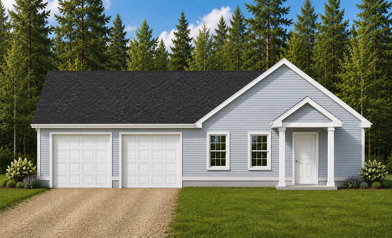 TBD Lot 13 Sandy Drive Monmouth
