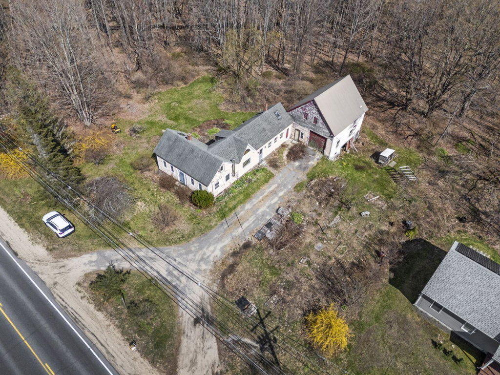 261 Northeast Road Standish