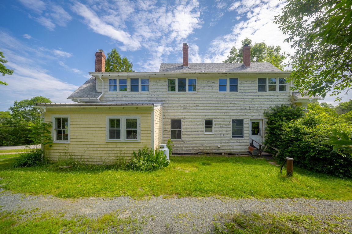 03-19 Newbury Neck Road-DTP