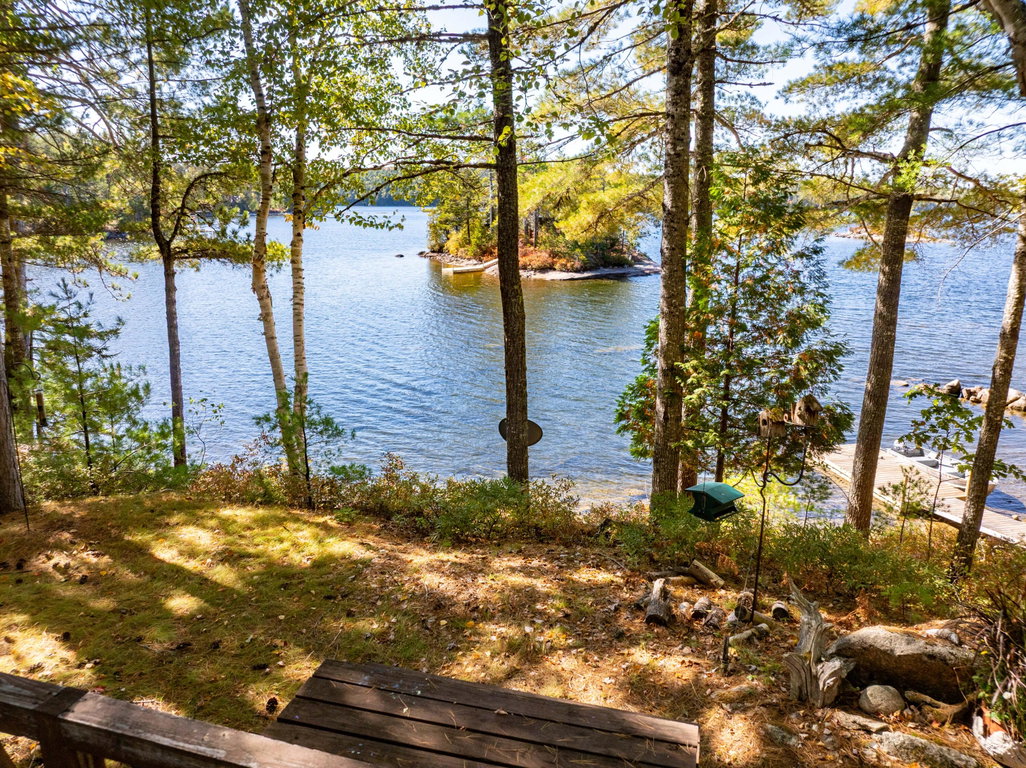 8 Cove Road Grand Lake Stream Plt