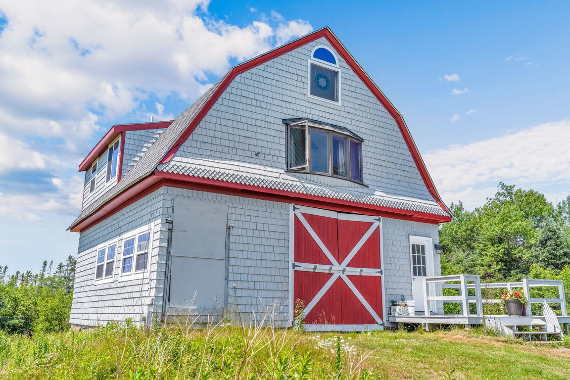 63-web-or-mls-456-cranberry-rd