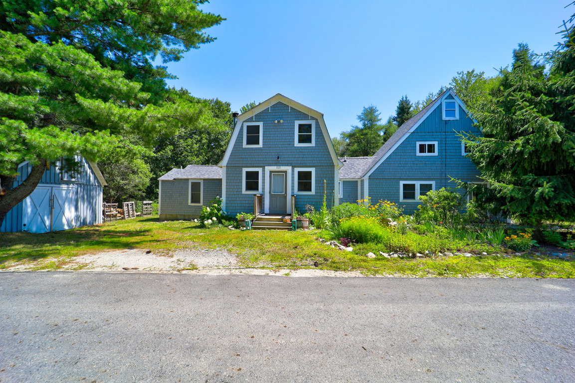 163JayCarterRoad36