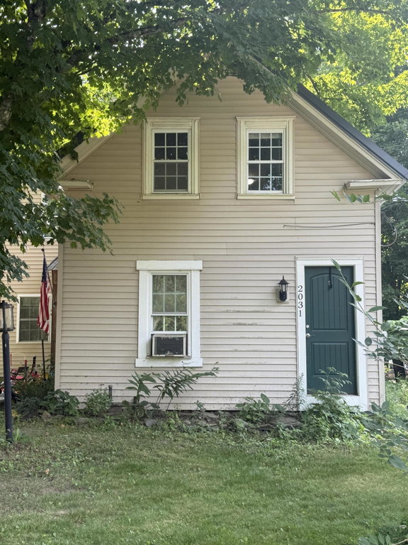 2031 Carmel Road Newburgh