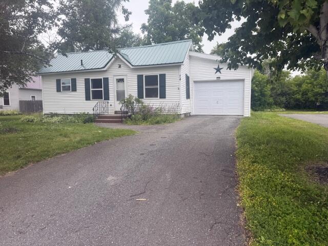 74 Hines Street Washburn