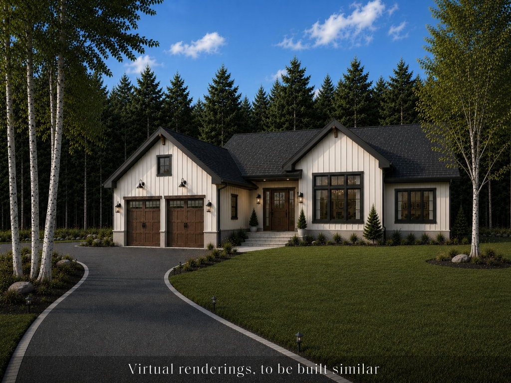 12 Middle Jam Road Gorham