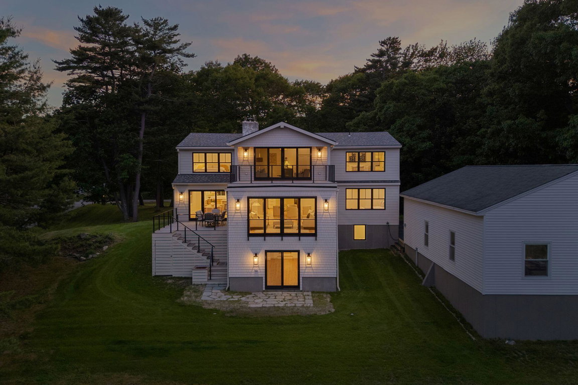 71 Old Pool Road Biddeford