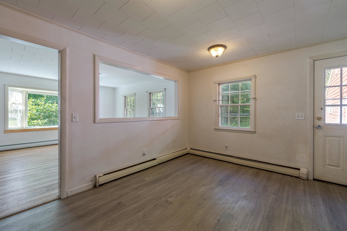 25-47 Birch Lawn Drive-DTP