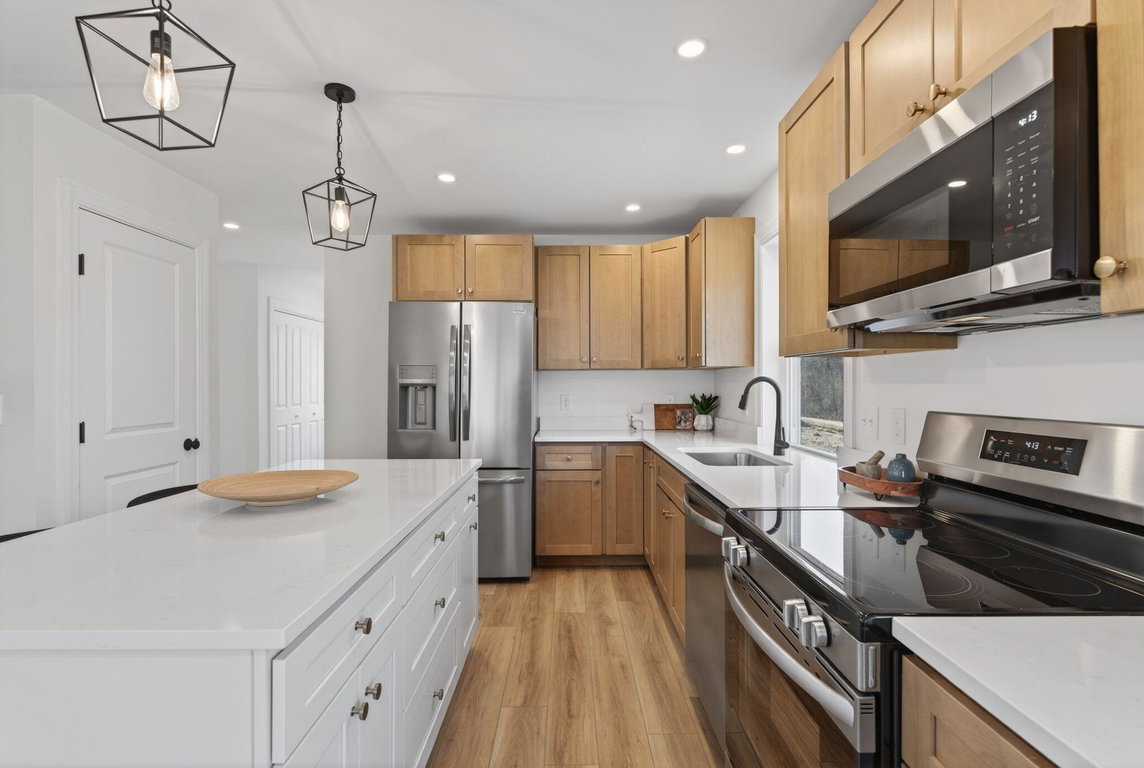 6 Shepherd Lane Windham