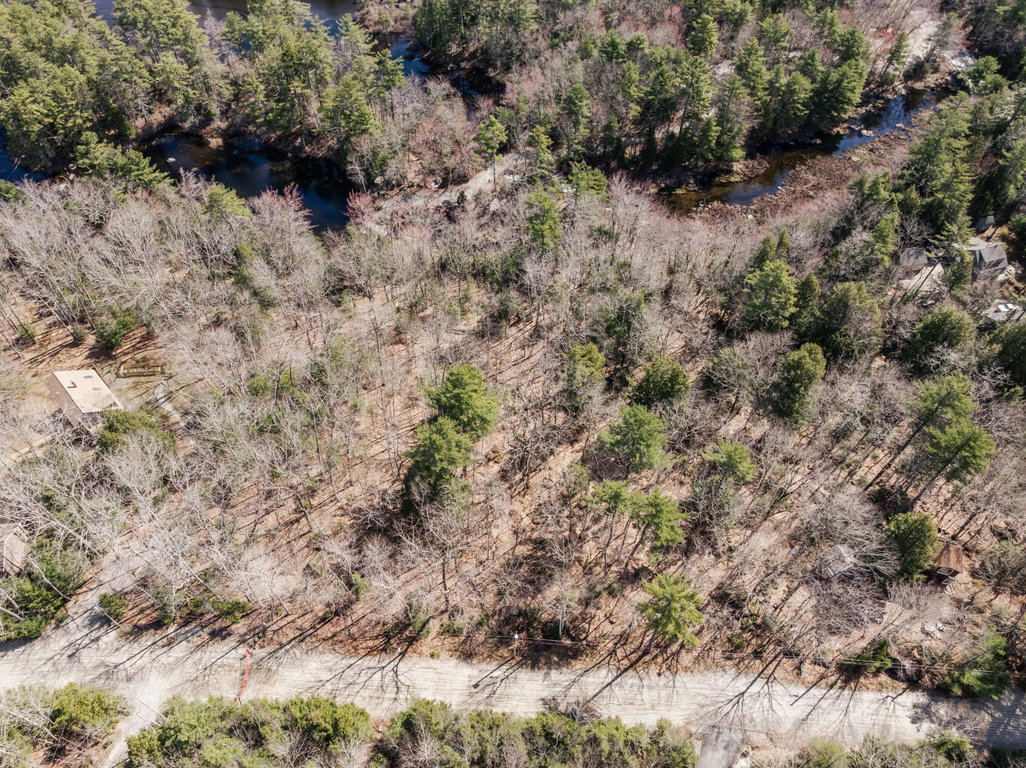 DJI_20260503115216_0016_D-HDR