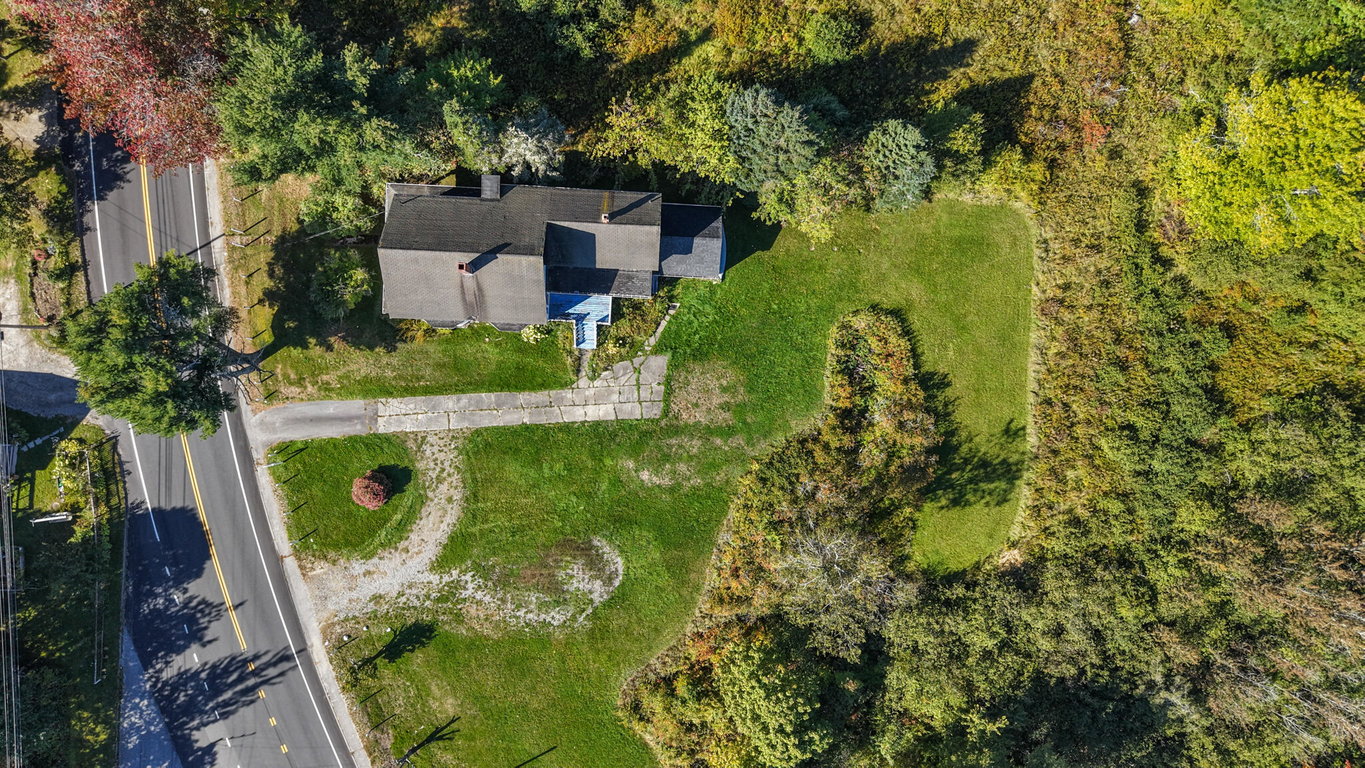 dji_fly_20260924_100900_0012_17902586105