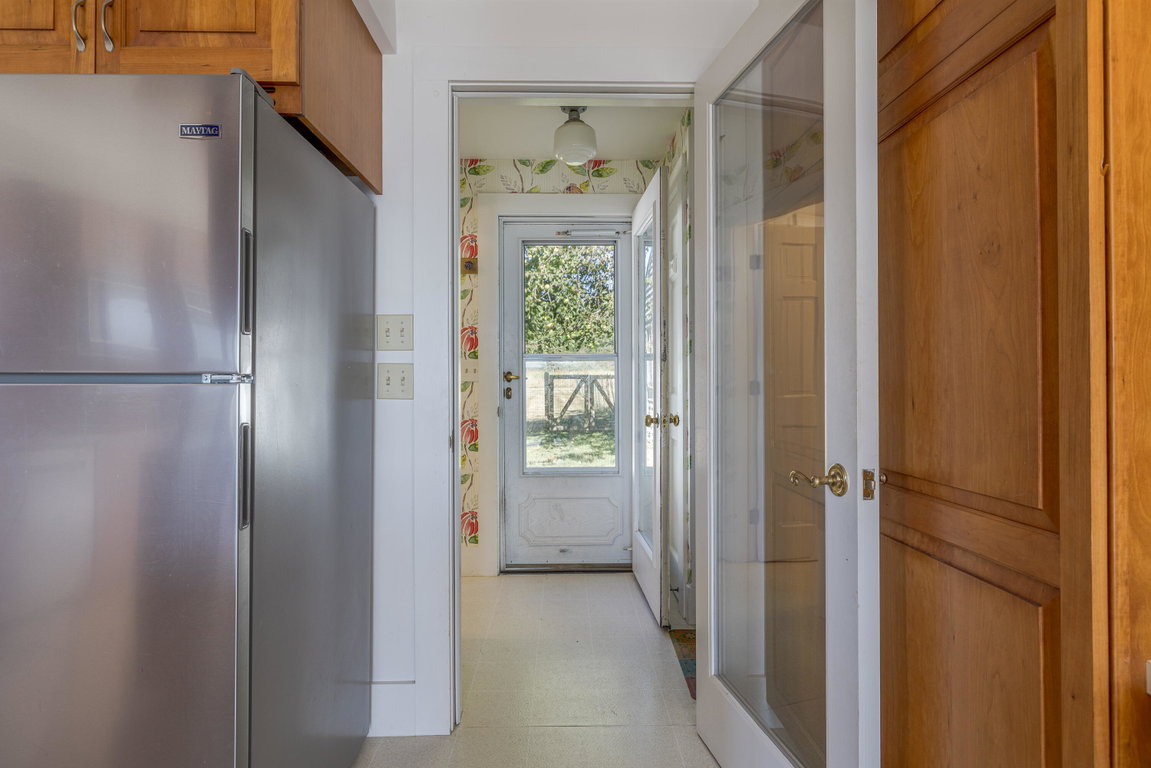 40-555 Falls Bridge Road-DTP