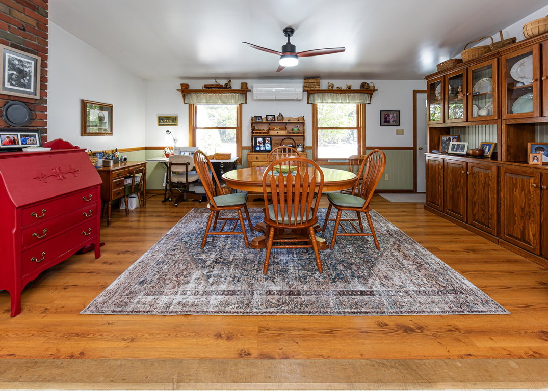 109-Freeman-Ridge-Interior-8