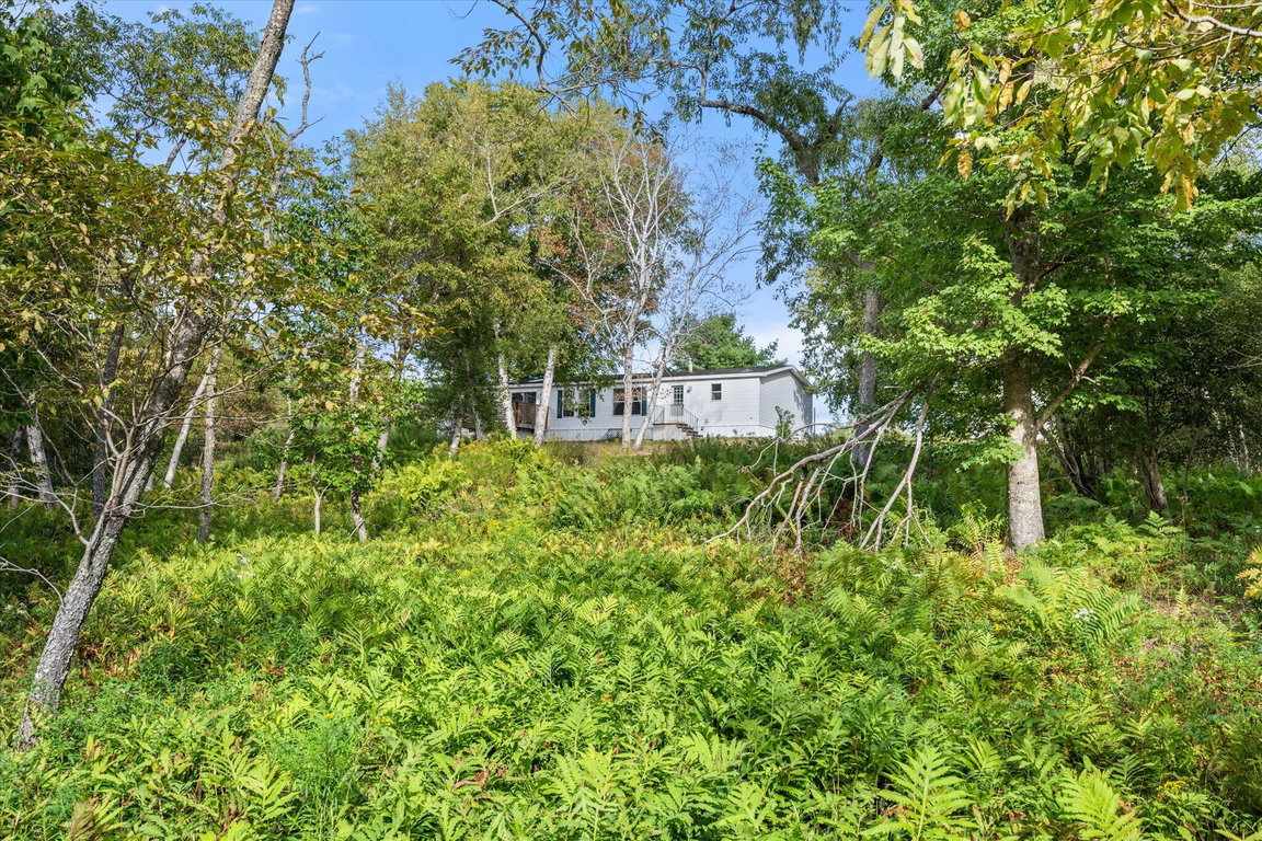 46-1187 Shore Rd