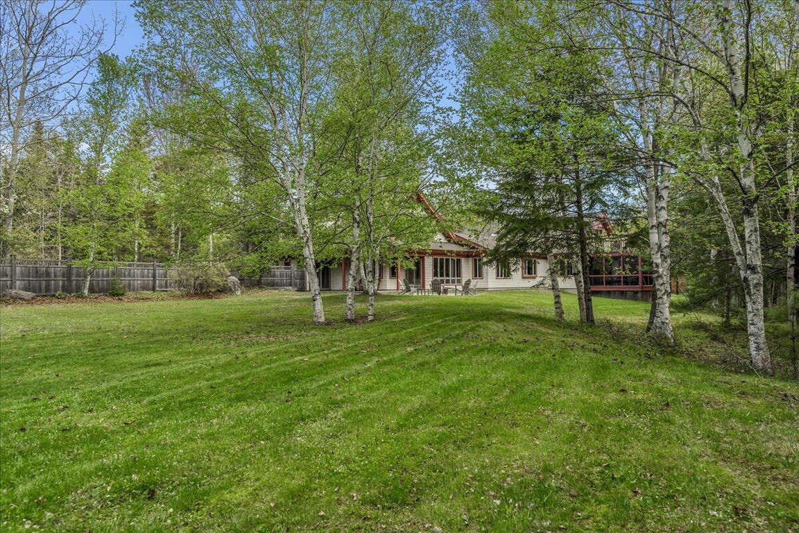 095-70 Ledgewood Ln (87 of 109)