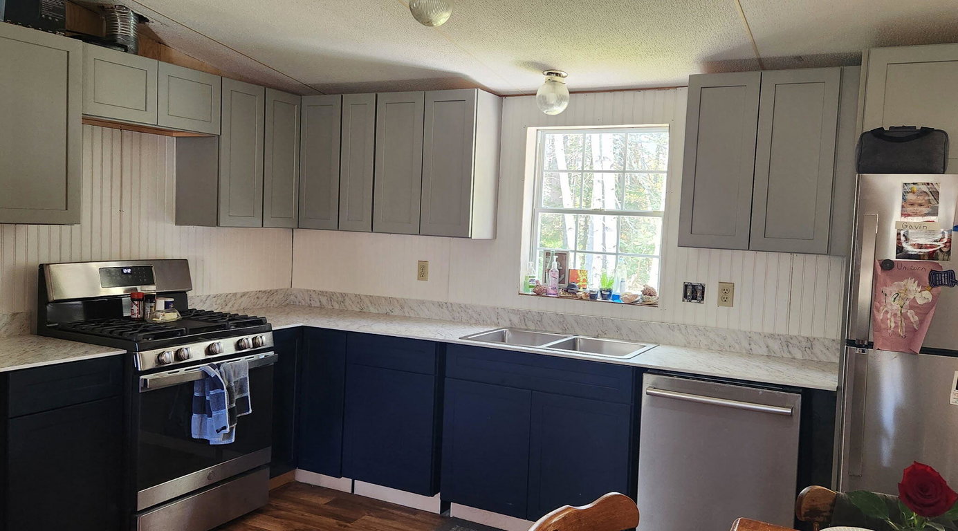 18 Davids Way Stonington