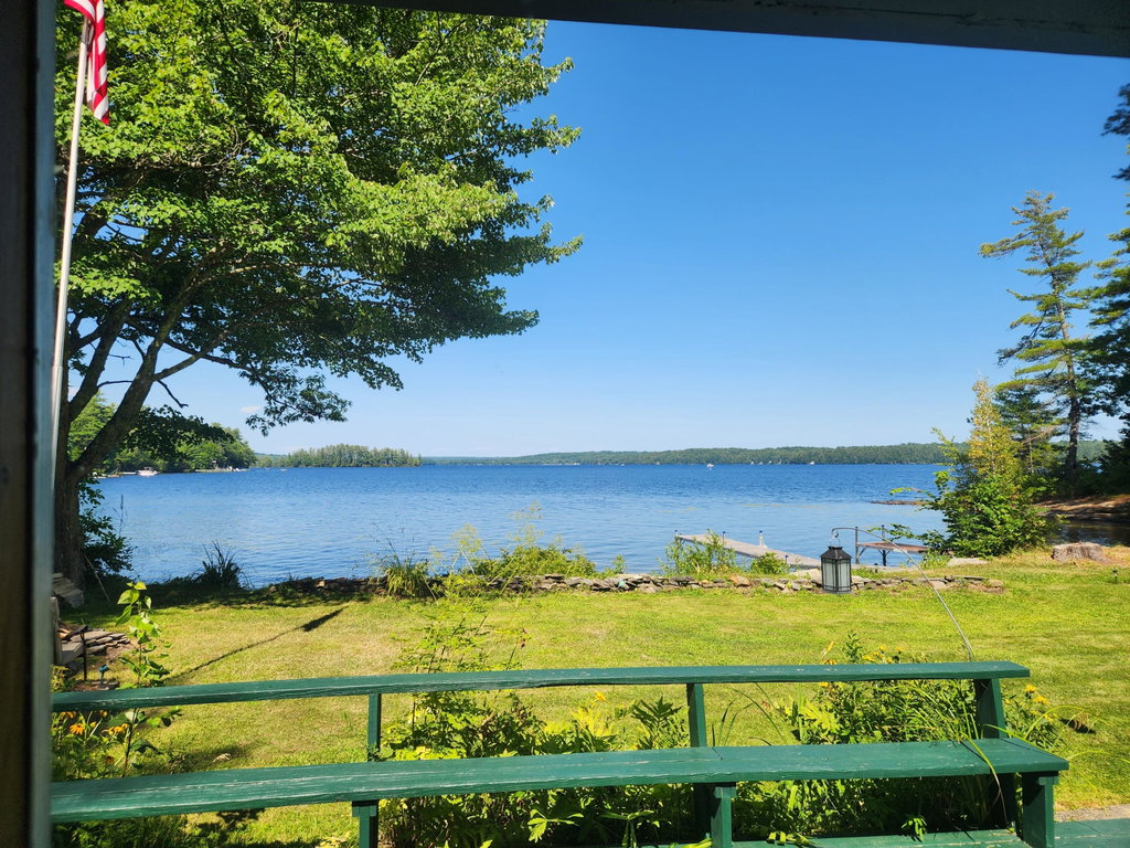 84 Pinewood Cove Road Jefferson