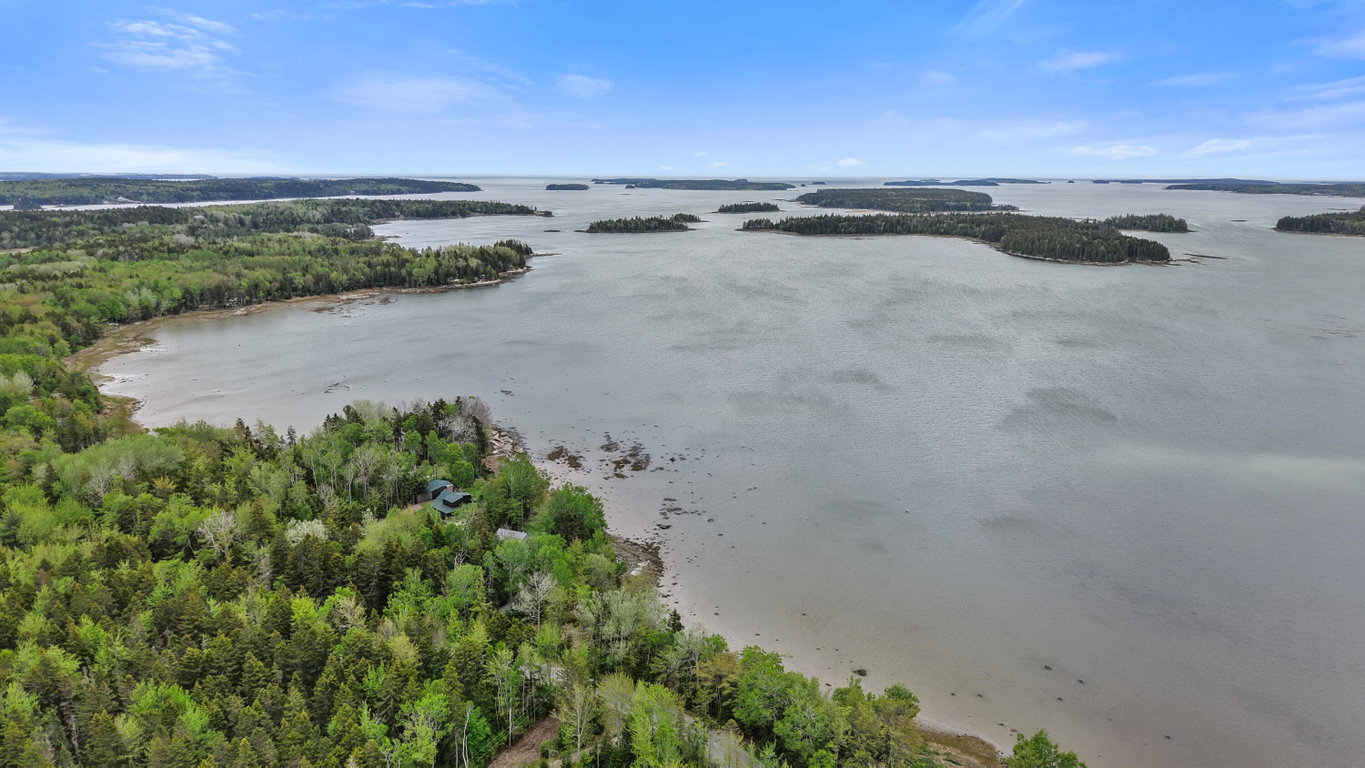 dji_fly_20260528_123130_0241_17799863250