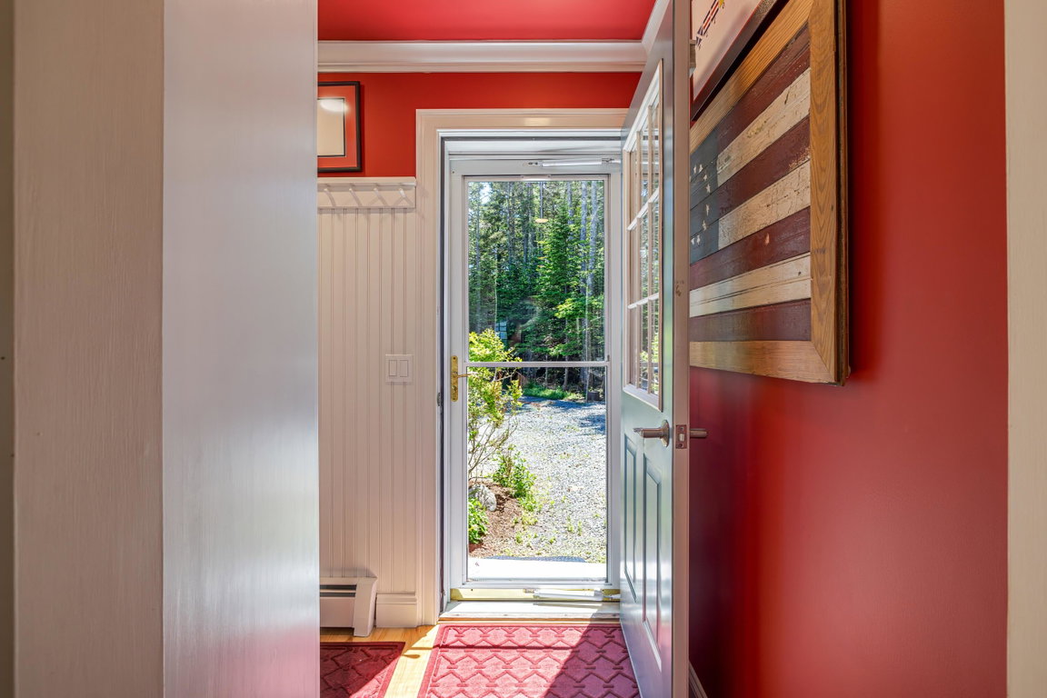 15-25B Richardson Road-DTP