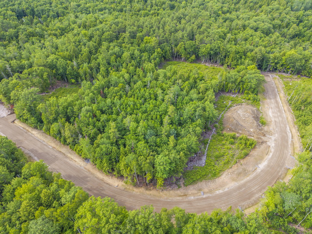 Lot 10 Wayside Drive West Gardiner