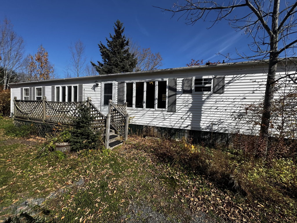 13 Kings Park Way Exterior
