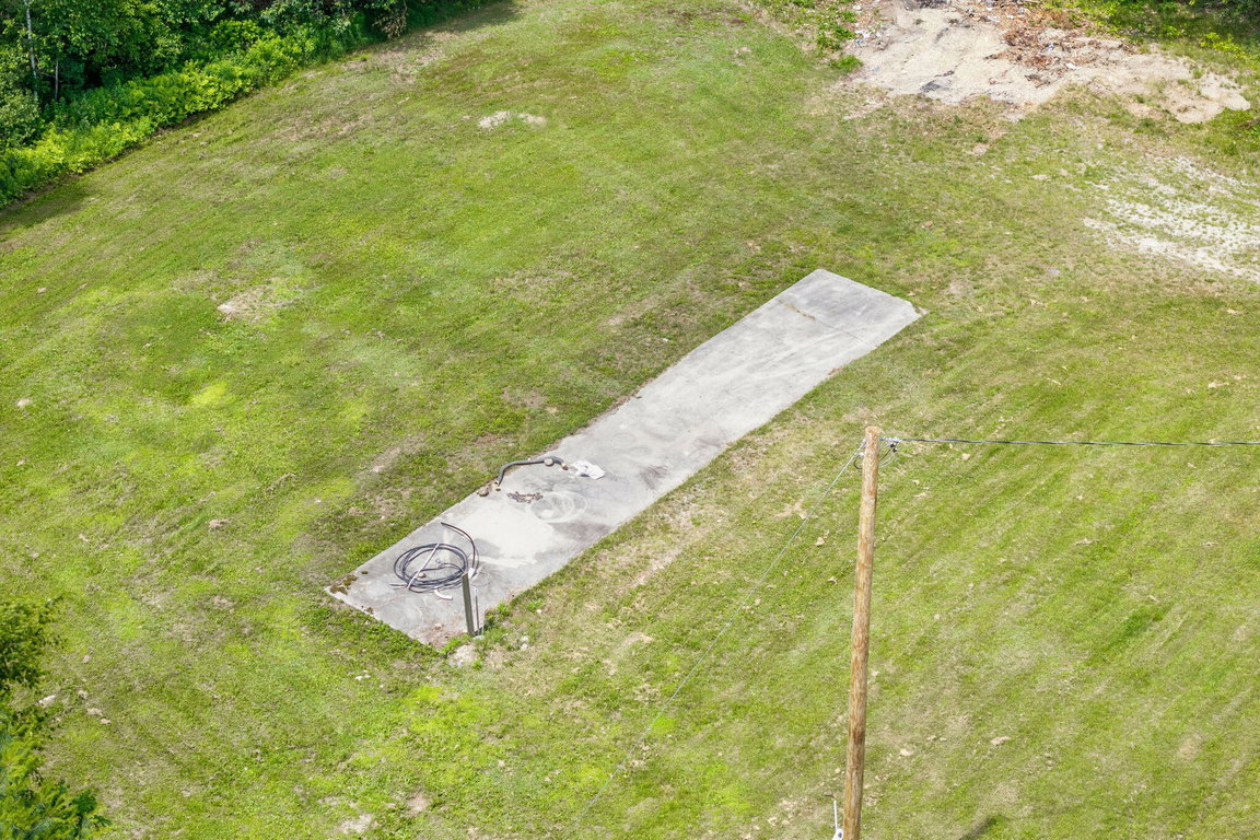 3-web-or-mls-1545-waltham-rd