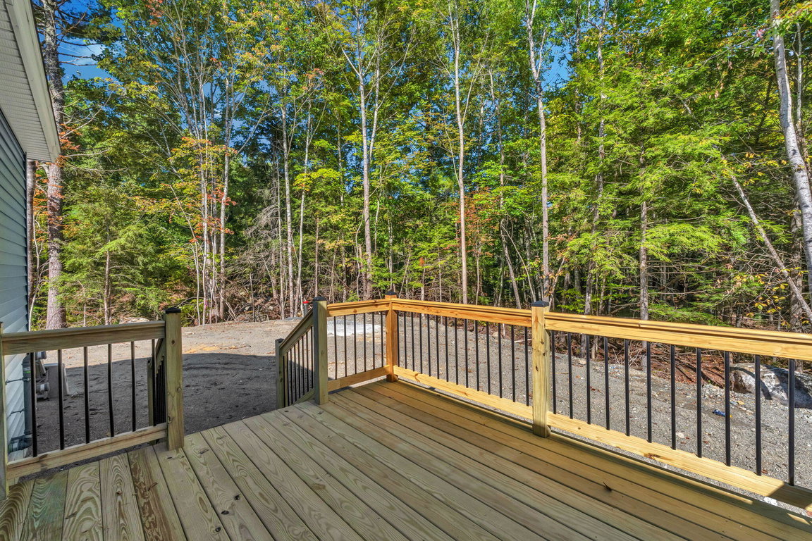 34-web-or-mls-63-bridgetwin-rd