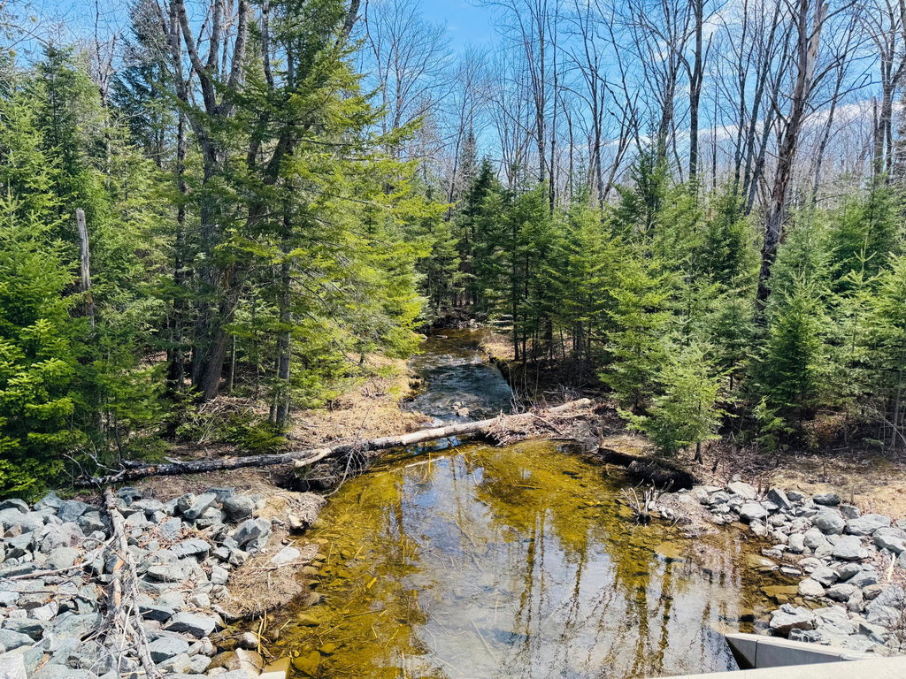 1B Aroostook Scenic Highway Hersey
