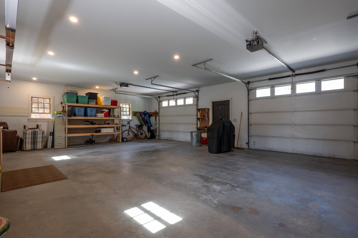 105 Grant, Bar Harbor, Maine