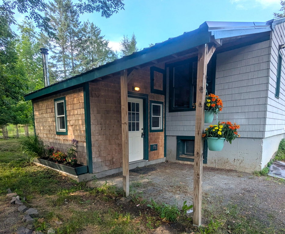 537 Millvale Road Bucksport