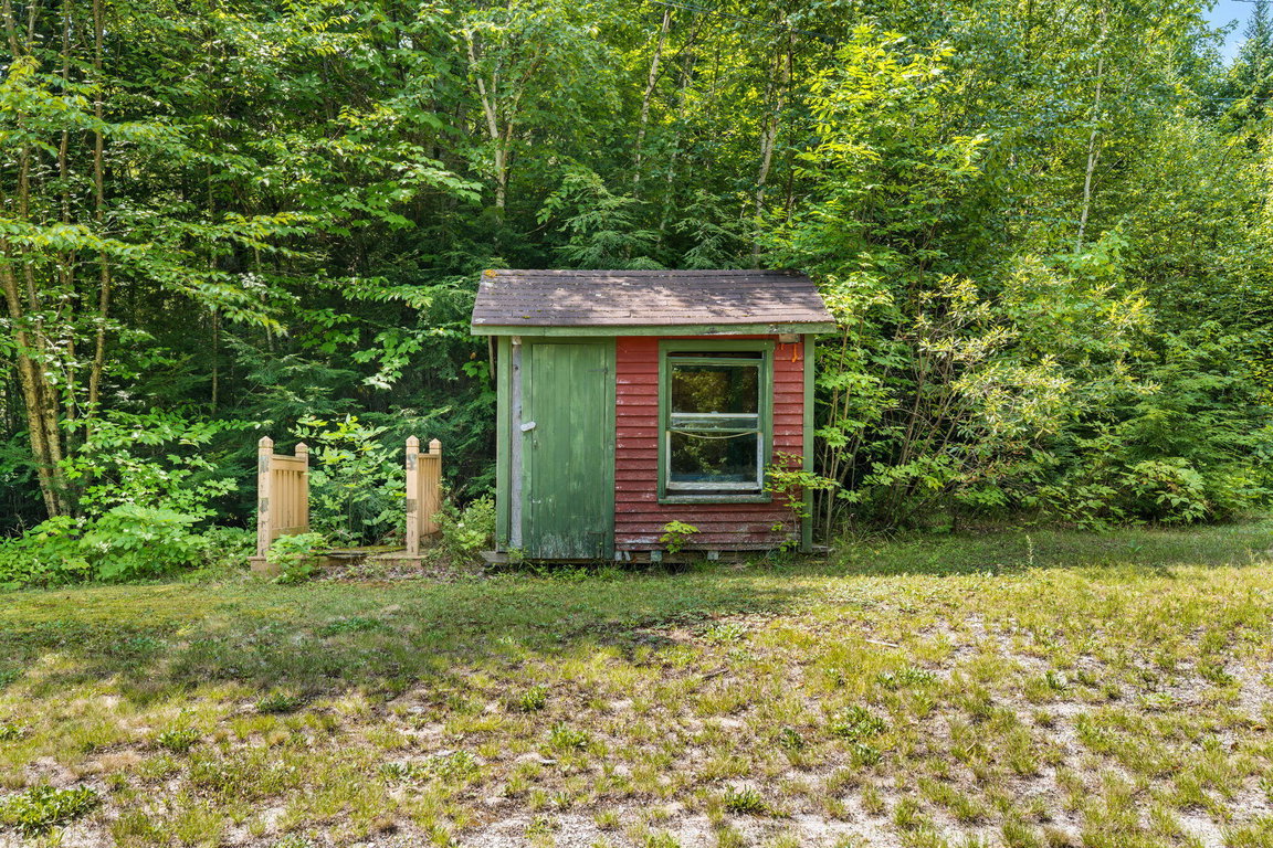63-web-or-mls-26-wolf-cove-rd