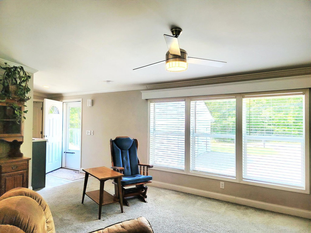 441 Eastbrook Rd.