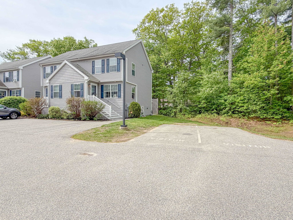 24 Garfield Street Saco