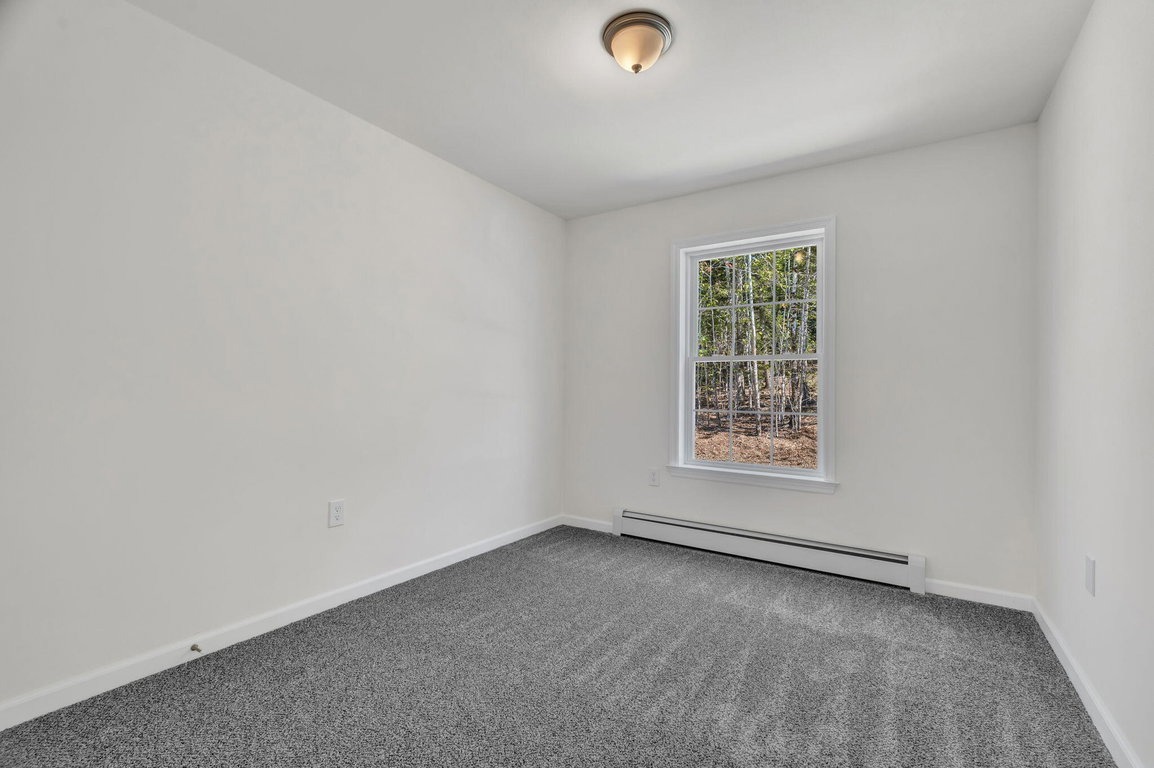 5-web-or-mls-manhattan-wy