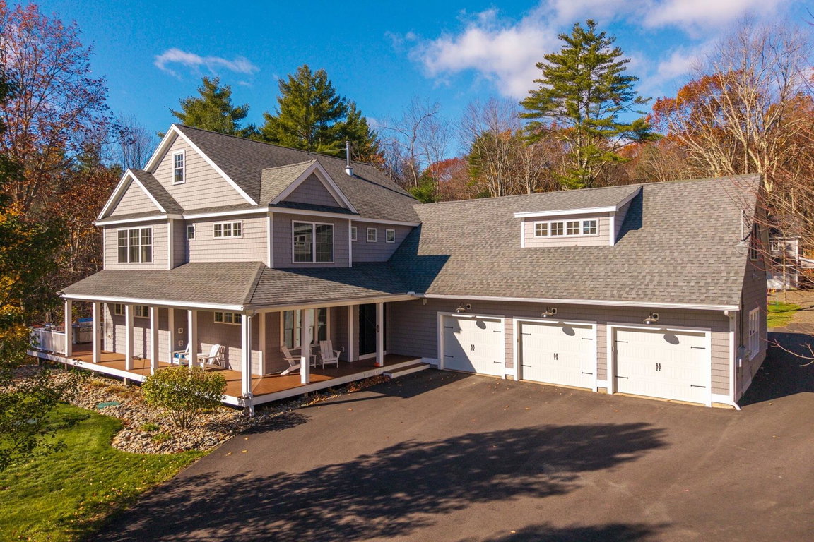 65 Wildbrook Lane Eliot