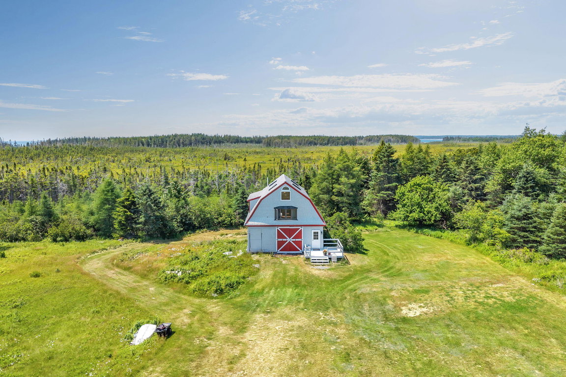 113-web-or-mls-456-cranberry-rd