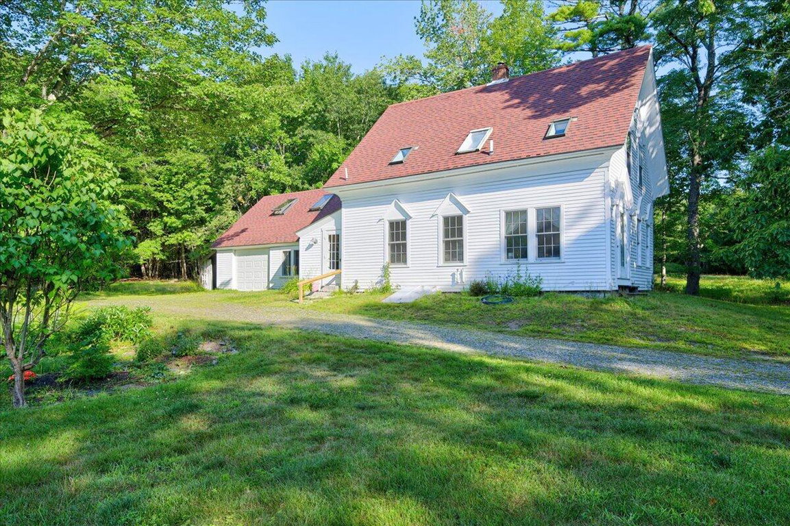 44-521 Morgan Bay Rd-15