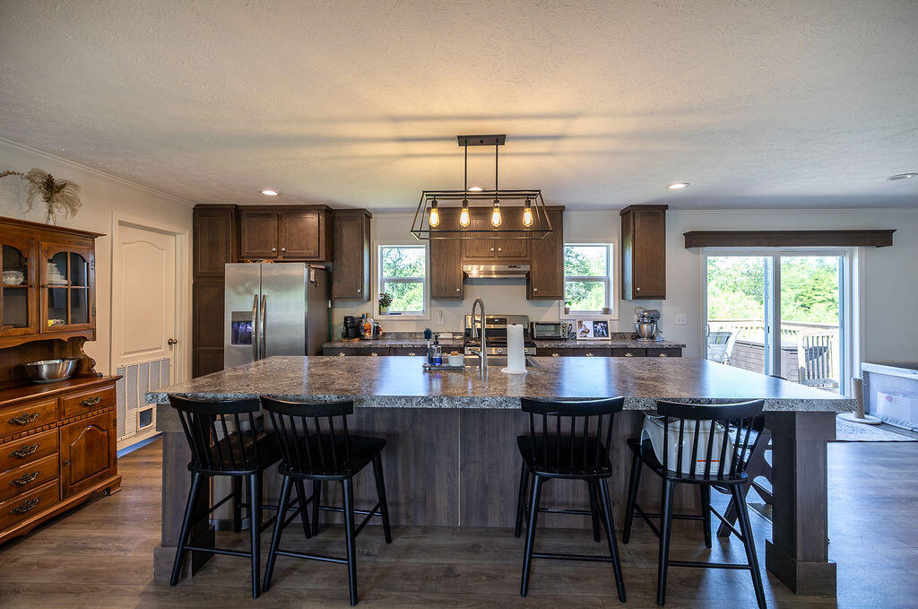 55 Pindo-Polara  Jefferson