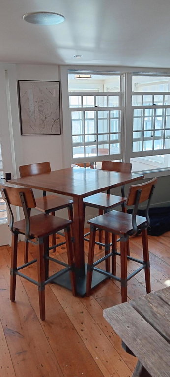 Dining Room 2