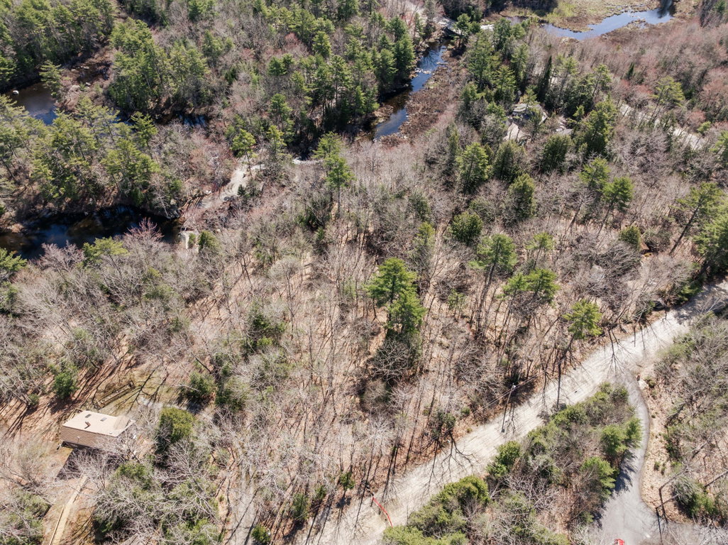 DJI_20260503115204_0013_D-HDR