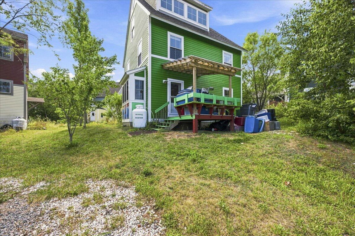 29-12 Pooler Farm Way (28 of 32)