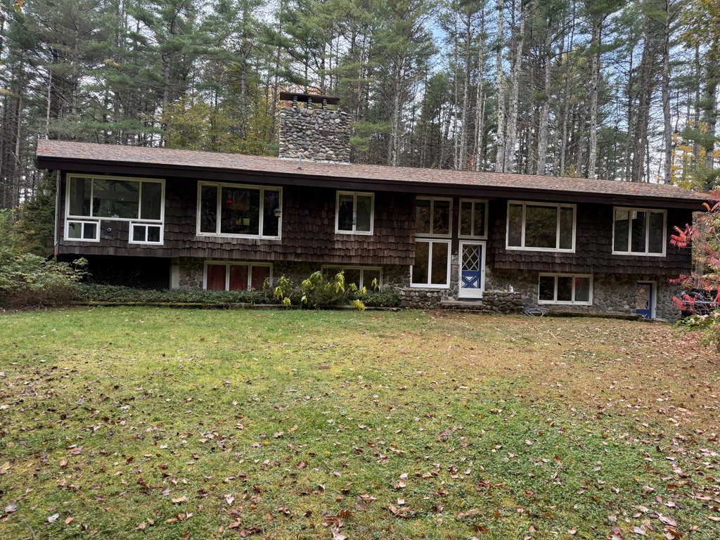 275 Kennebec Road Hampden