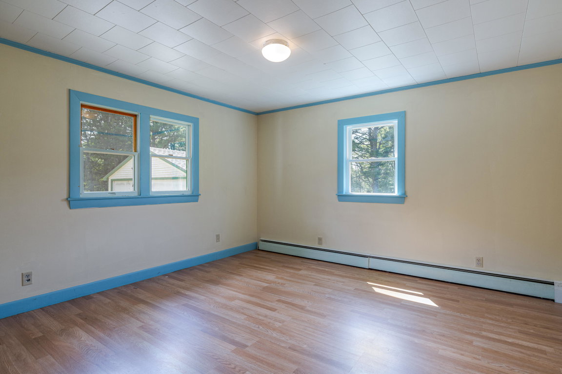 24-227 South Street-DTP