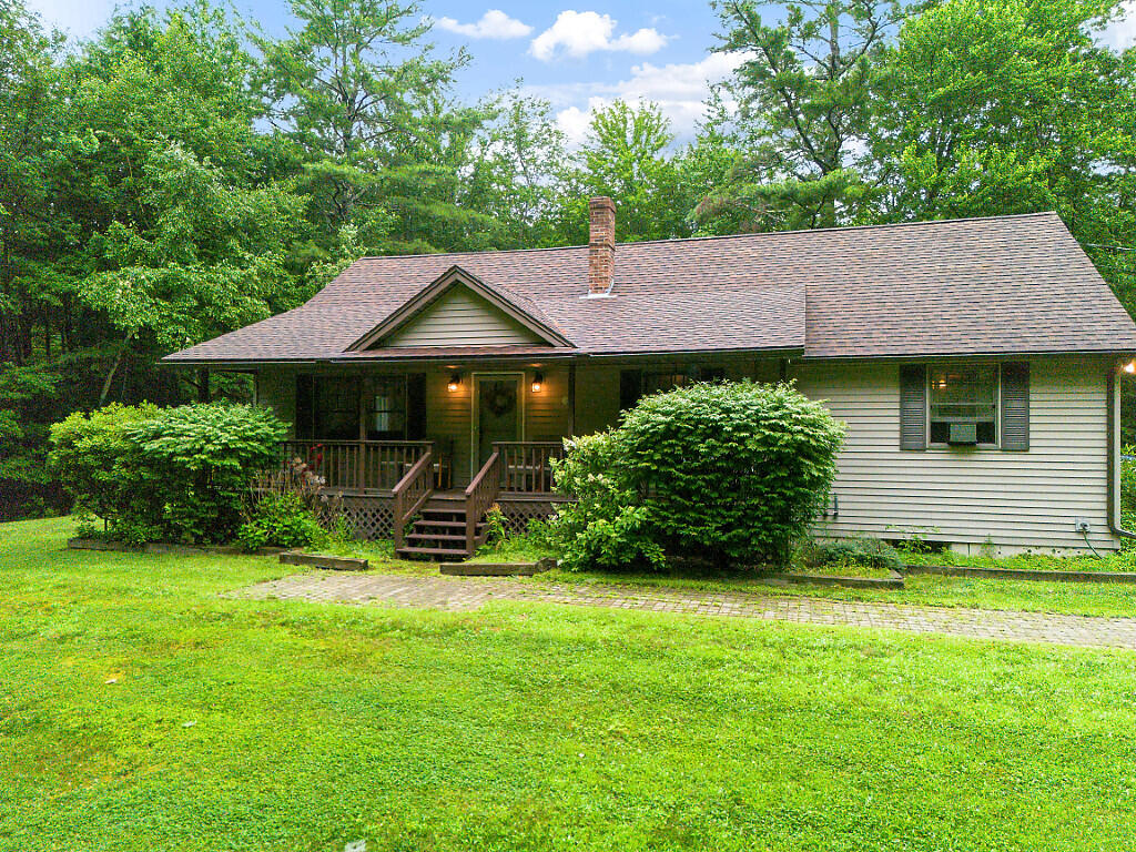 279 Dunn Road Belgrade