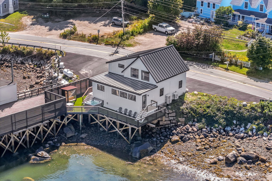 88-web-or-mls-178-main-st