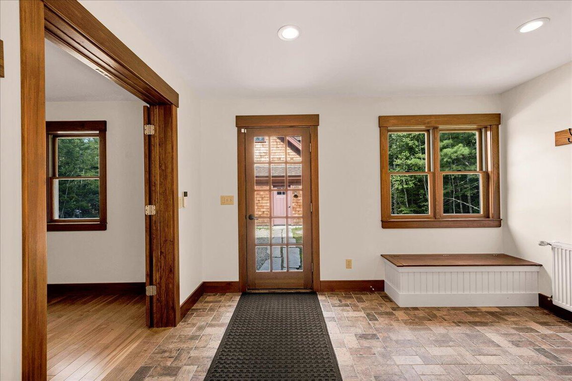 213-70 Ledgewood Ln. (95 of 105)