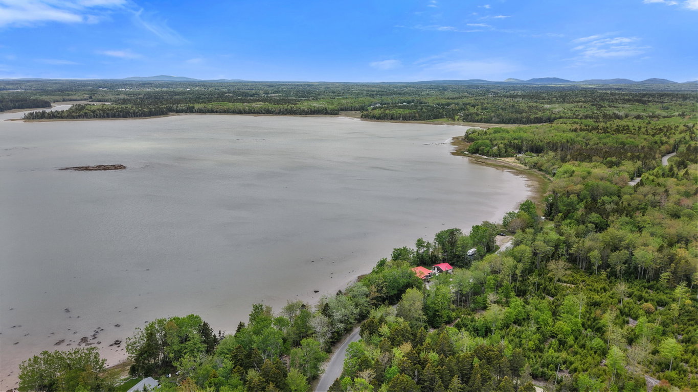 dji_fly_20260528_123406_0246_17799863237