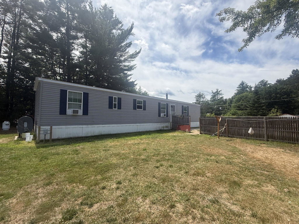 159 Webber Brook Road Oxford